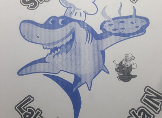 indiana/pokagon-state-park/bar/sharkeys-pizzeria