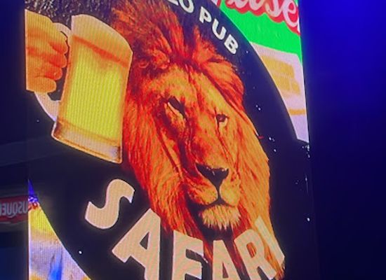 peru/lima/lince/bar/safari-video-pub
