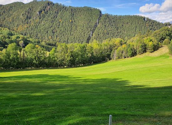 austria/semmering/bar/meierei-golfplatz-semmering