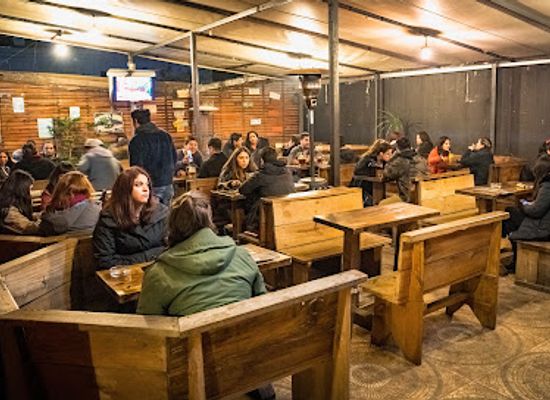 chile/temuco/bar/jarbar