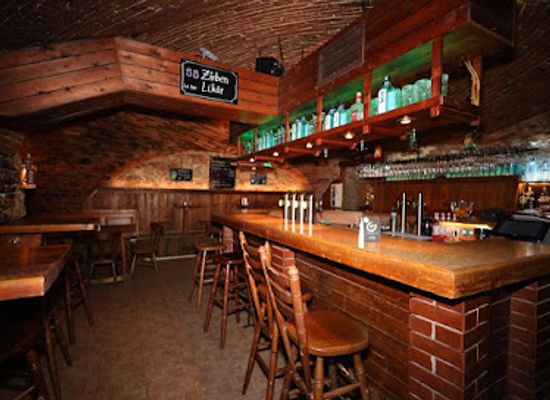 austria/graz/innere-stadt/bar/der-keller-pub-bar
