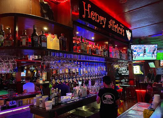 thailand/koh-samui/bar/henry-africa-s-bar