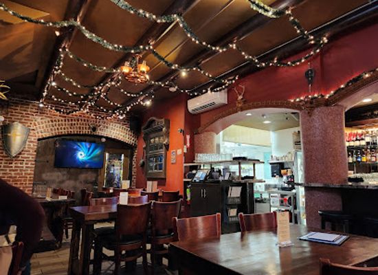 california/san-francisco/union-square/bar/last-drop-tavern
