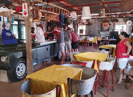 south-africa/limpopo/bar/kalahari-oasis-bush-pub