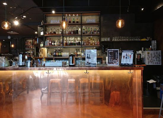 finland/south-karelia/bar/ravintola-teerenpeli