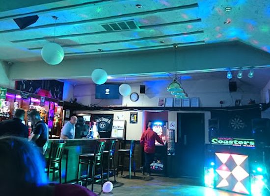 united-kingdom/west-lothian/bar/murray-bar