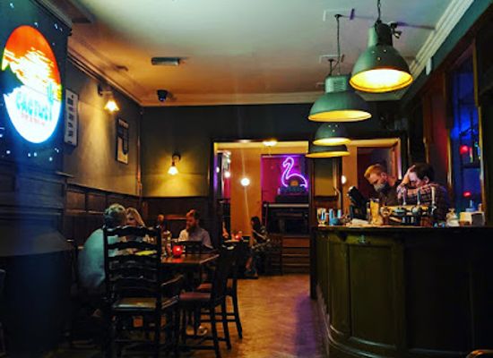 united-kingdom/bristol/clifton/bar/barrelhouse