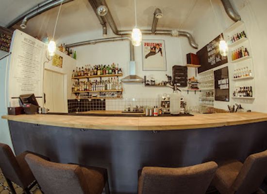 poland/masovia/bar/bar-wieczorny