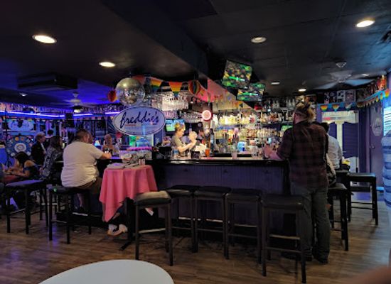 delaware/rehoboth-beach/bar/freddies-beach-bar-rehoboth-beach
