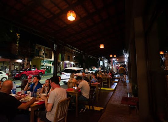 argentina/iguazu-national-park/bar/quita-penas-resto-bar
