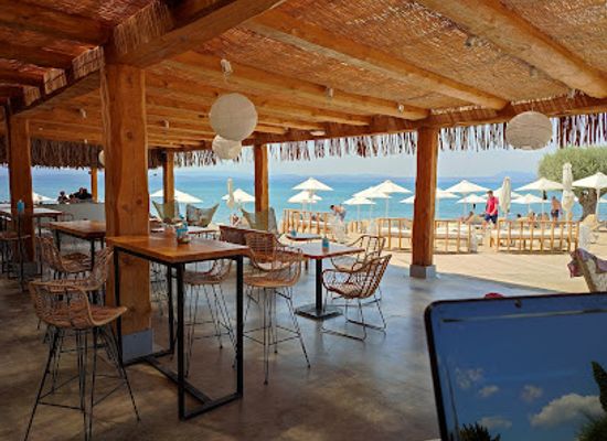 greece/euboea/bar/ammos-lounge-beachbar