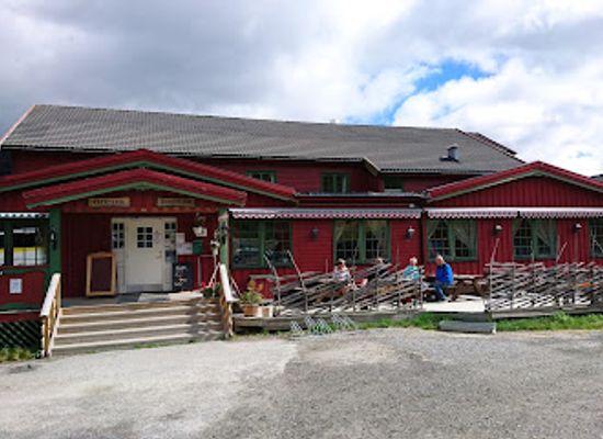 norway/oppland/bar/tyinkrysset-fjellstue