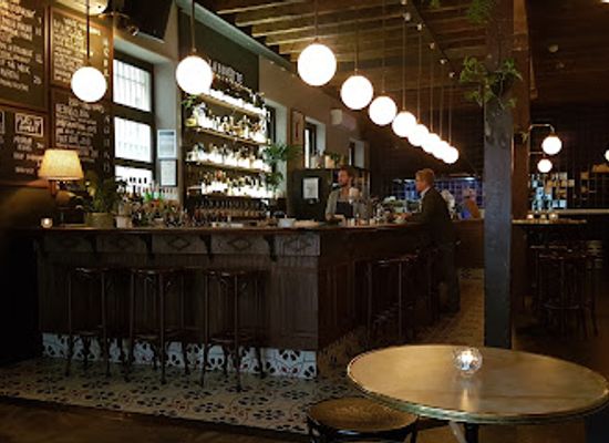 australia/adelaide/bar/la-buvette-drinkery