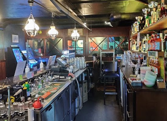 finland/kanta-hame/bar/jokki-pub
