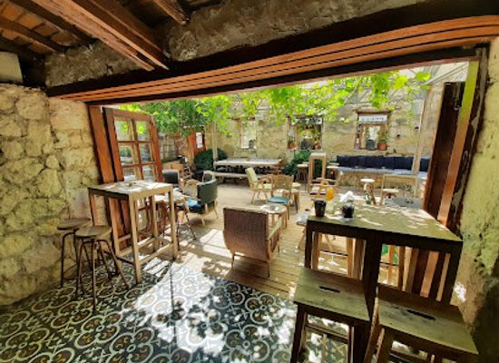 turkiye/cesme/bar/nar-bar