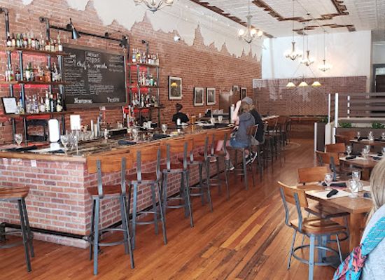 colorado/canon-city/bar/fremont-provisions