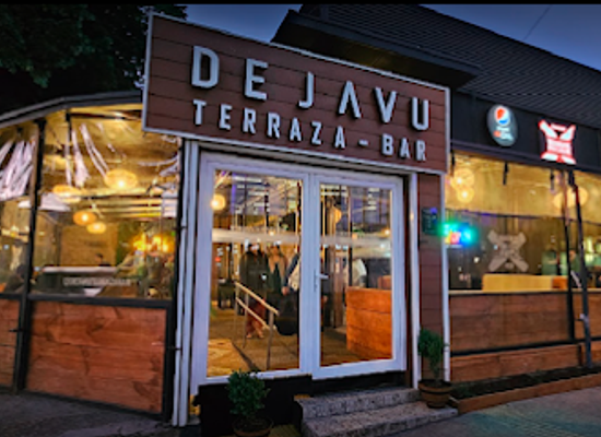 chile/temuco/bar/dejavu-terraza-bar
