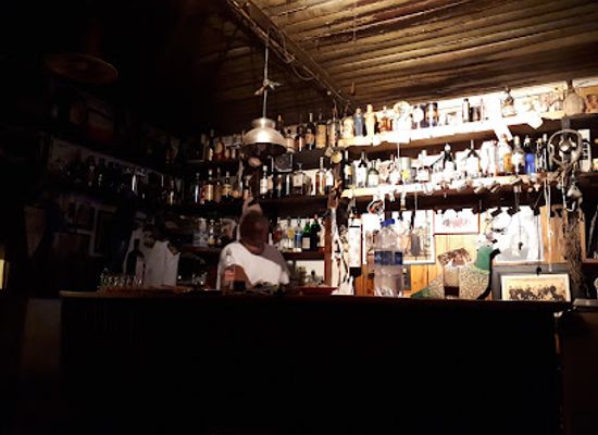 uruguay/litoral/bar/el-resorte