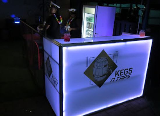 south-africa/lowveld/bar/kegs-n-taps-mobile-bars
