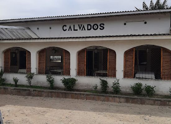 burundi/bujumbura-rural/bar/calvados-bar-bujumbura