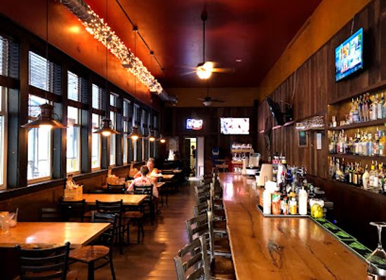 colorado/ouray/bar/gold-belt-bar-grill