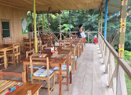 sao-tome-and-principe/pague/bar/monte-mar-restaurante-sao-tome