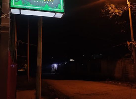 peru/madre-de-dios/bar/wisoino