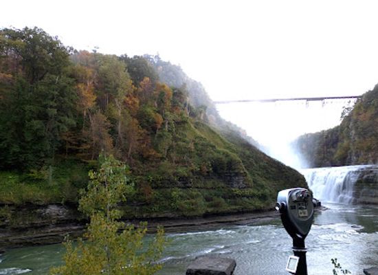 new-york/letchworth-state-park/bar/perry-entrance-letchworth-state-park
