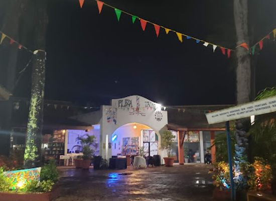 dominican-republic/bayahibe/bar/kviar-show-disco-casino-bayahibe