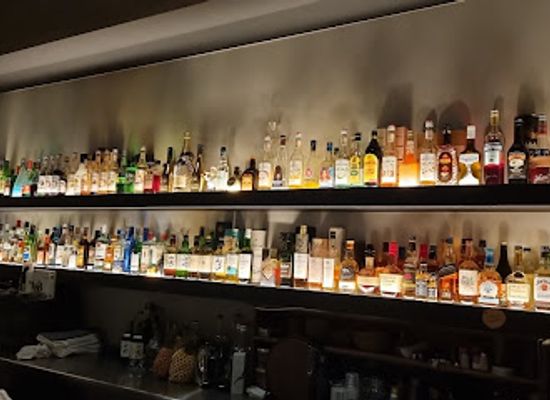 japan/hida/bar/bar-mellow