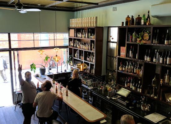 australia/great-southern/bar/proof-bar