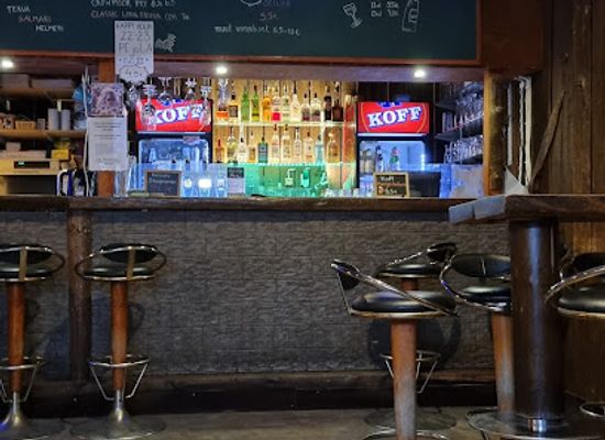 finland/nuuksio-national-park/bar/tyrsky-pub