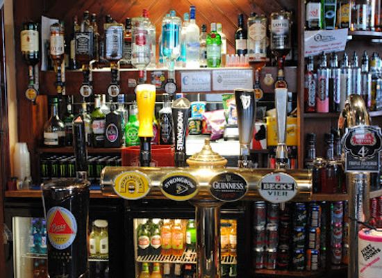 isle-of-man/douglas/bar/the-original-quids-inn