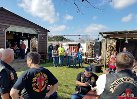 alabama/piedmont-plateau/bar/boondocks-bar-grill