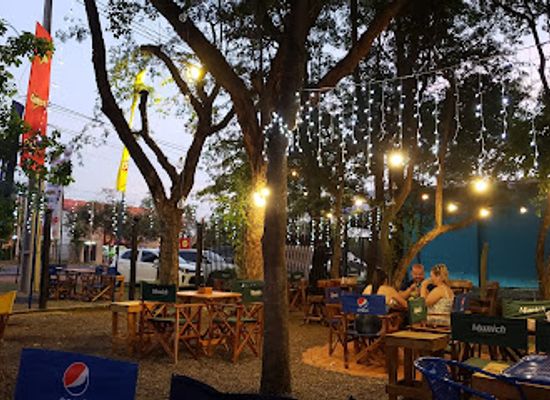 paraguay/san-bernardino/bar/bar-la-dona