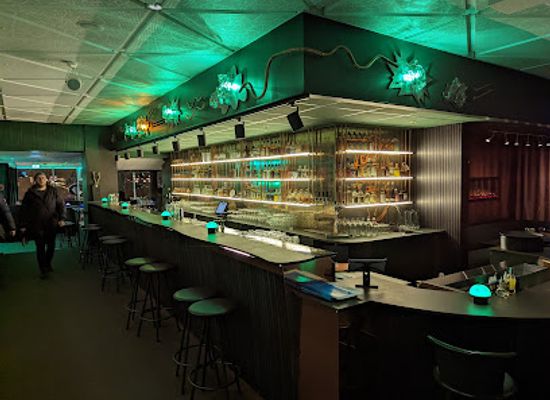 sweden/vasterbotten/bar/facit-bar