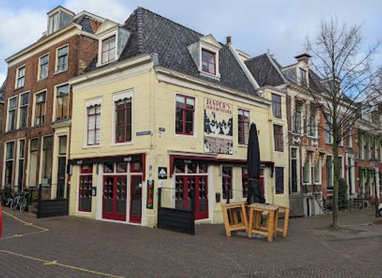 netherlands/friesland/bar/de-toeter
