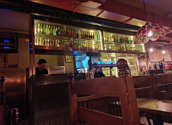 turkiye/cilicia/bar/kitir