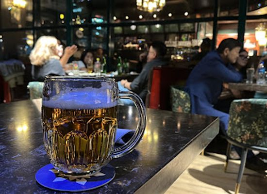 mongolia/ulaanbaatar/bar/irish-pub-1