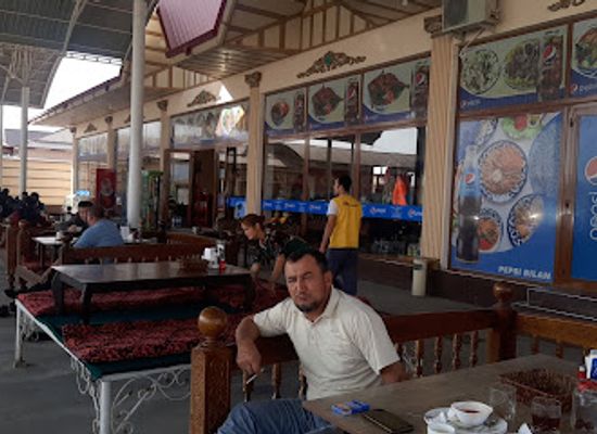 uzbekistan/jizzakh/bar/shohona-restoran-iaa