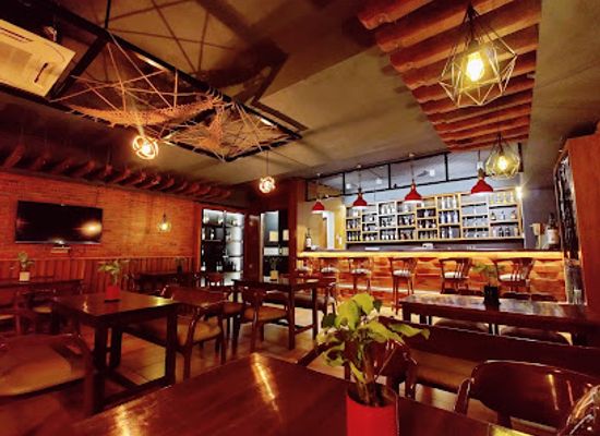 india/uttarakhand/bar/unplugged-bar-tapas