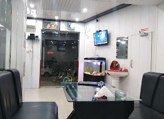 india/chopta/bar/d-k-restaurant