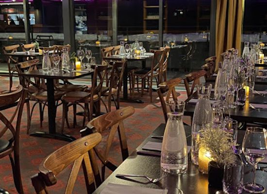 norway/trysil/bar/barken-restaurant