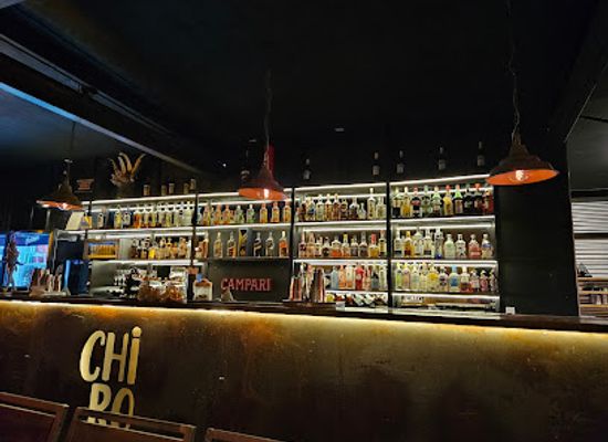argentina/cuyo/bar/chirolas-bar