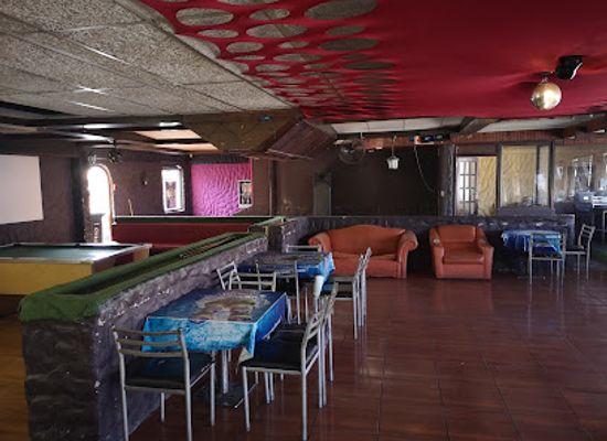 south-africa/highveld/bar/indigo-pub-and-grill