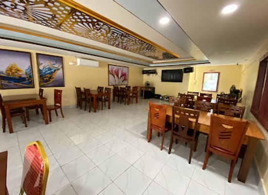 american-samoa/aunu-u-island/bar/faga-alu-restaurant