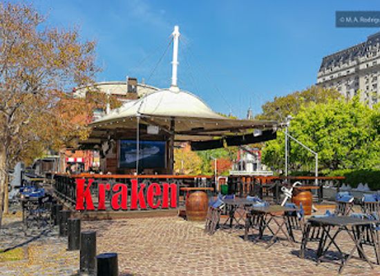 argentina/northwest-argentina/bar/kraken-bar