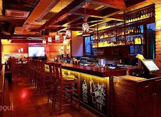 india/haryana/bar/open-tap