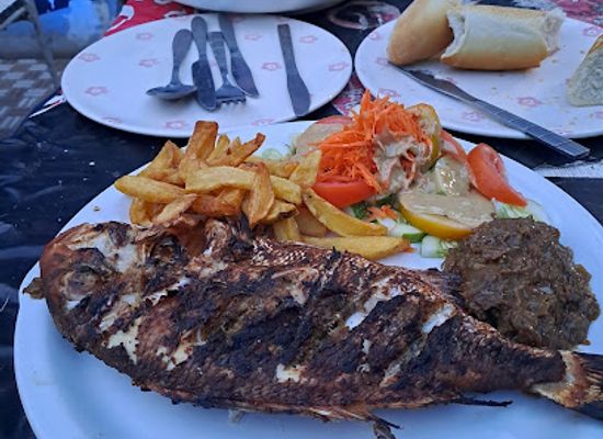 senegal/ziguinchor/bar/nema-bar