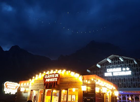 romania/bucegi-mountains/bar/restaurant-irish-house-pizzerie